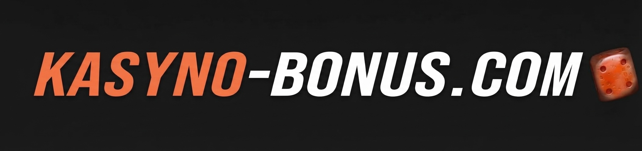 Kaszino-Bonus.com