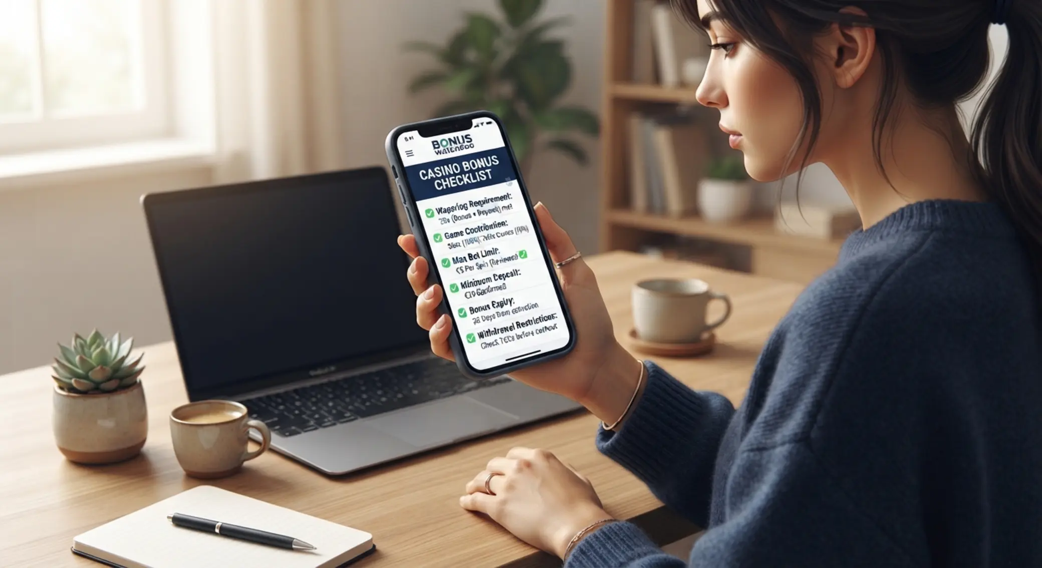 Mobil bónusz feltételek ellenőrzése Mobilon ellenőrzött kaszinó bónusz feltételek